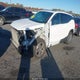 3GKALVEV3ML371955 2021 GMC Terrain Awd Slt auction photo thumbnail 2