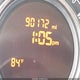 3C3CFFAR8FT502590 2015 Fiat 500 Pop auction photo thumbnail 16