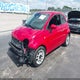 3C3CFFAR8FT502590 2015 Fiat 500 Pop auction photo thumbnail 2