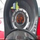 3C3CFFAR8FT502590 2015 Fiat 500 Pop auction photo thumbnail 7