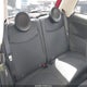 3C3CFFAR8FT502590 2015 Fiat 500 Pop auction photo thumbnail 8