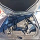 KMHGN4JE9GU144355 2016 Hyundai Genesis 3.8 auction photo thumbnail 10