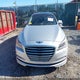 KMHGN4JE9GU144355 2016 Hyundai Genesis 3.8 auction photo thumbnail 12