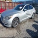 KMHGN4JE9GU144355 2016 Hyundai Genesis 3.8 auction photo thumbnail 2