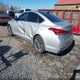 KMHGN4JE9GU144355 2016 Hyundai Genesis 3.8 auction photo thumbnail 3