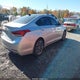 KMHGN4JE9GU144355 2016 Hyundai Genesis 3.8 auction photo thumbnail 4