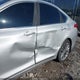 KMHGN4JE9GU144355 2016 Hyundai Genesis 3.8 auction photo thumbnail 6