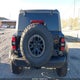 1FMEE5JR2PLC05017 2023 Ford Bronco Raptor auction photo thumbnail 17