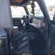 1FMEE5JR2PLC05017 2023 Ford Bronco Raptor auction photo thumbnail 5