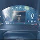 1FMEE5JR2PLC05017 2023 Ford Bronco Raptor auction photo thumbnail 7