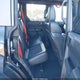1FMEE5JR2PLC05017 2023 Ford Bronco Raptor auction photo thumbnail 8