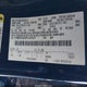 1FMEE5JR2PLC05017 2023 Ford Bronco Raptor auction photo thumbnail 9