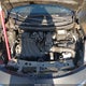 3N1CN7APXHL846785 2017 Nissan Versa 1.6 Sv auction photo thumbnail 10