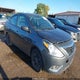3N1CN7APXHL846785 2017 Nissan Versa 1.6 Sv auction photo thumbnail 1