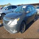 3N1CN7APXHL846785 2017 Nissan Versa 1.6 Sv auction photo thumbnail 2