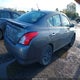 3N1CN7APXHL846785 2017 Nissan Versa 1.6 Sv auction photo thumbnail 4