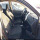 3N1CN7APXHL846785 2017 Nissan Versa 1.6 Sv auction photo thumbnail 5