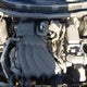3N1CN7APXHL846785 2017 Nissan Versa 1.6 Sv auction photo thumbnail 6