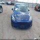 7SAYGDEE1PA051528 2023 Tesla Model Y Awd/Long Range Dual Motor All-Wheel Drive auction photo thumbnail 11