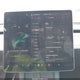 7SAYGDEE1PA051528 2023 Tesla Model Y Awd/Long Range Dual Motor All-Wheel Drive auction photo thumbnail 16