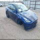 7SAYGDEE1PA051528 2023 Tesla Model Y Awd/Long Range Dual Motor All-Wheel Drive auction photo thumbnail 1
