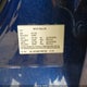 7SAYGDEE1PA051528 2023 Tesla Model Y Awd/Long Range Dual Motor All-Wheel Drive auction photo thumbnail 9