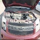 2CNDL63F686317923 2008 Chevrolet Equinox Lt auction photo thumbnail 10