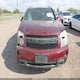 2CNDL63F686317923 2008 Chevrolet Equinox Lt auction photo thumbnail 13