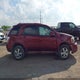2CNDL63F686317923 2008 Chevrolet Equinox Lt auction photo thumbnail 14