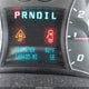 2CNDL63F686317923 2008 Chevrolet Equinox Lt auction photo thumbnail 16