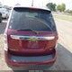 2CNDL63F686317923 2008 Chevrolet Equinox Lt auction photo thumbnail 17
