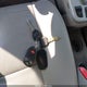 2CNDL63F686317923 2008 Chevrolet Equinox Lt auction photo thumbnail 11