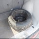 2CNDL63F686317923 2008 Chevrolet Equinox Lt auction photo thumbnail 12