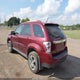 2CNDL63F686317923 2008 Chevrolet Equinox Lt auction photo thumbnail 3