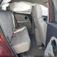 2CNDL63F686317923 2008 Chevrolet Equinox Lt auction photo thumbnail 8