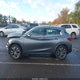 SJKCH5CRXJA051883 2018 Infiniti Qx30 Premium auction photo thumbnail 14