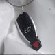 SJKCH5CRXJA051883 2018 Infiniti Qx30 Premium auction photo thumbnail 11