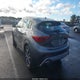 SJKCH5CRXJA051883 2018 Infiniti Qx30 Premium auction photo thumbnail 3