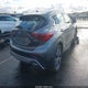 SJKCH5CRXJA051883 2018 Infiniti Qx30 Premium auction photo thumbnail 4