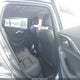 SJKCH5CRXJA051883 2018 Infiniti Qx30 Premium auction photo thumbnail 8