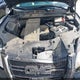 2GKFLWEK3F6378297 2015 GMC Terrain Sle-2 auction photo thumbnail 10