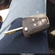 2GKFLWEK3F6378297 2015 GMC Terrain Sle-2 auction photo thumbnail 11