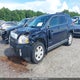 2GKFLWEK3F6378297 2015 GMC Terrain Sle-2 auction photo thumbnail 2