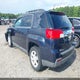 2GKFLWEK3F6378297 2015 GMC Terrain Sle-2 auction photo thumbnail 3