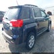 2GKFLWEK3F6378297 2015 GMC Terrain Sle-2 auction photo thumbnail 4