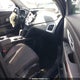 2GKFLWEK3F6378297 2015 GMC Terrain Sle-2 auction photo thumbnail 5