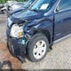 2GKFLWEK3F6378297 2015 GMC Terrain Sle-2 auction photo thumbnail 6