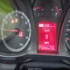 2GKFLWEK3F6378297 2015 GMC Terrain Sle-2 auction photo thumbnail 7