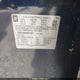 2GKFLWEK3F6378297 2015 GMC Terrain Sle-2 auction photo thumbnail 9