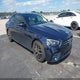 W1KZF8DB7NB090992 2022 Mercedes-Benz E 350 auction photo thumbnail 1